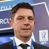 Immagine news News Calcio n.2