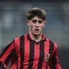Immagine news Calciomercato n.1