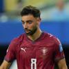 Immagine news News Calcio n.2