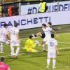 Immagine news News Calcio n.1