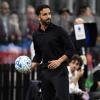 Immagine news News Calcio n.1
