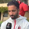 Immagine news News Calcio n.6