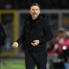 Immagine news News Calcio n.2