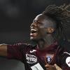 Immagine news Calciomercato n.1