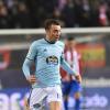 Immagine news News Calcio n.6
