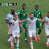 Immagine news News Calcio n.1
