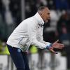 Immagine news News Calcio n.2