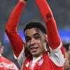Immagine news News Calcio n.1