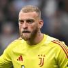 Immagine news Calciomercato n.7