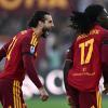 Immagine news News Calcio n.1