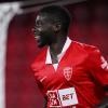 Immagine news Calciomercato n.1