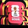 Immagine news News Calcio n.1
