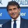 Immagine news News Calcio n.1