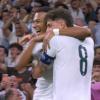 Immagine news News Calcio n.3