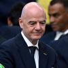Immagine news News Calcio n.2