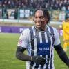 Immagine news Calciomercato n.7