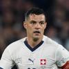 Immagine news News Calcio n.1