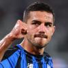 Immagine news News Calcio n.3