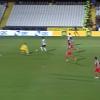 Immagine news News Calcio n.4