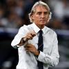 Immagine news News Calcio n.2