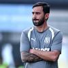 Immagine news News Calcio n.1