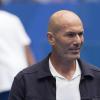 Immagine news News Calcio n.2