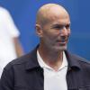 Immagine news News Calcio n.1