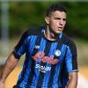 Immagine news News Calcio n.1