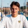 Immagine news Calciomercato n.2