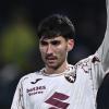 Immagine news Calciomercato n.2
