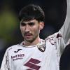 Immagine news Calciomercato n.2