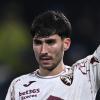 Immagine news Calciomercato n.1