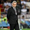 Immagine news News Calcio n.1