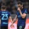 Immagine news News Calcio n.1