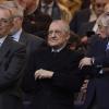 Immagine news Calciomercato n.4