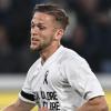 Immagine box laterale di Calciomercato