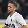 Immagine box laterale di Calciomercato