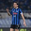 Immagine news Calciomercato n.3
