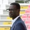 Immagine news News Calcio n.1
