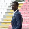 Immagine news News Calcio n.3