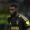 Immagine box laterale di News Calcio