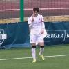 Immagine news News Calcio n.1