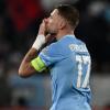 Immagine box laterale di News Calcio