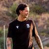 Immagine news News Calcio n.6