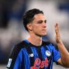 Immagine news News Calcio n.2