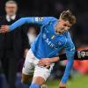 Immagine box laterale di News Calcio