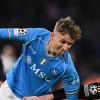 Immagine box laterale di Calciomercato