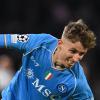 Immagine news Calciomercato n.1