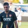 Immagine news News Calcio n.1