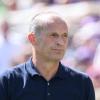 Immagine news News Calcio n.4